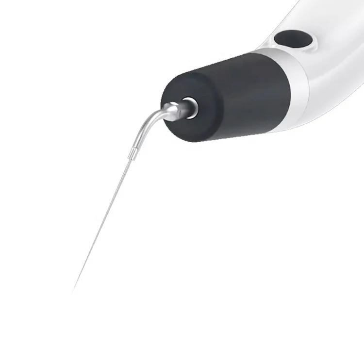 ZOGEAR  EUA-100 dental equipment endo ultra activator, Dental Ultrasonic Activator