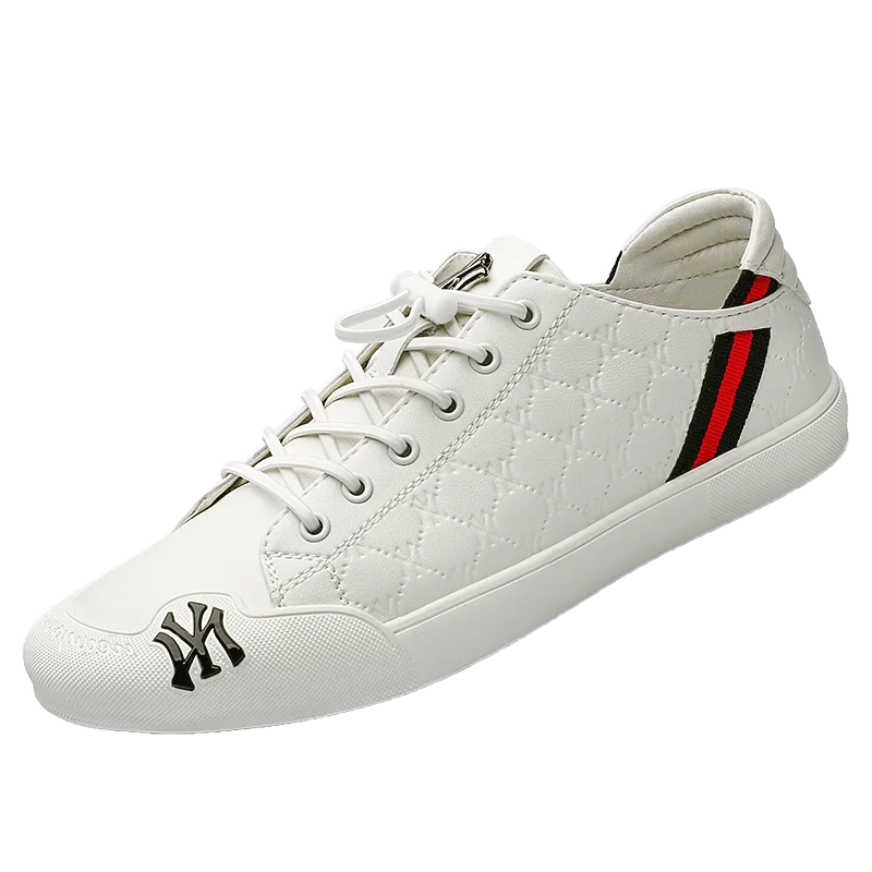 Высококачественная популярная модная классная спортивная обувь нового дизайна