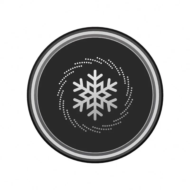 Cellphone Accessories The source manufacturer Magnetic Wireless Car Charger