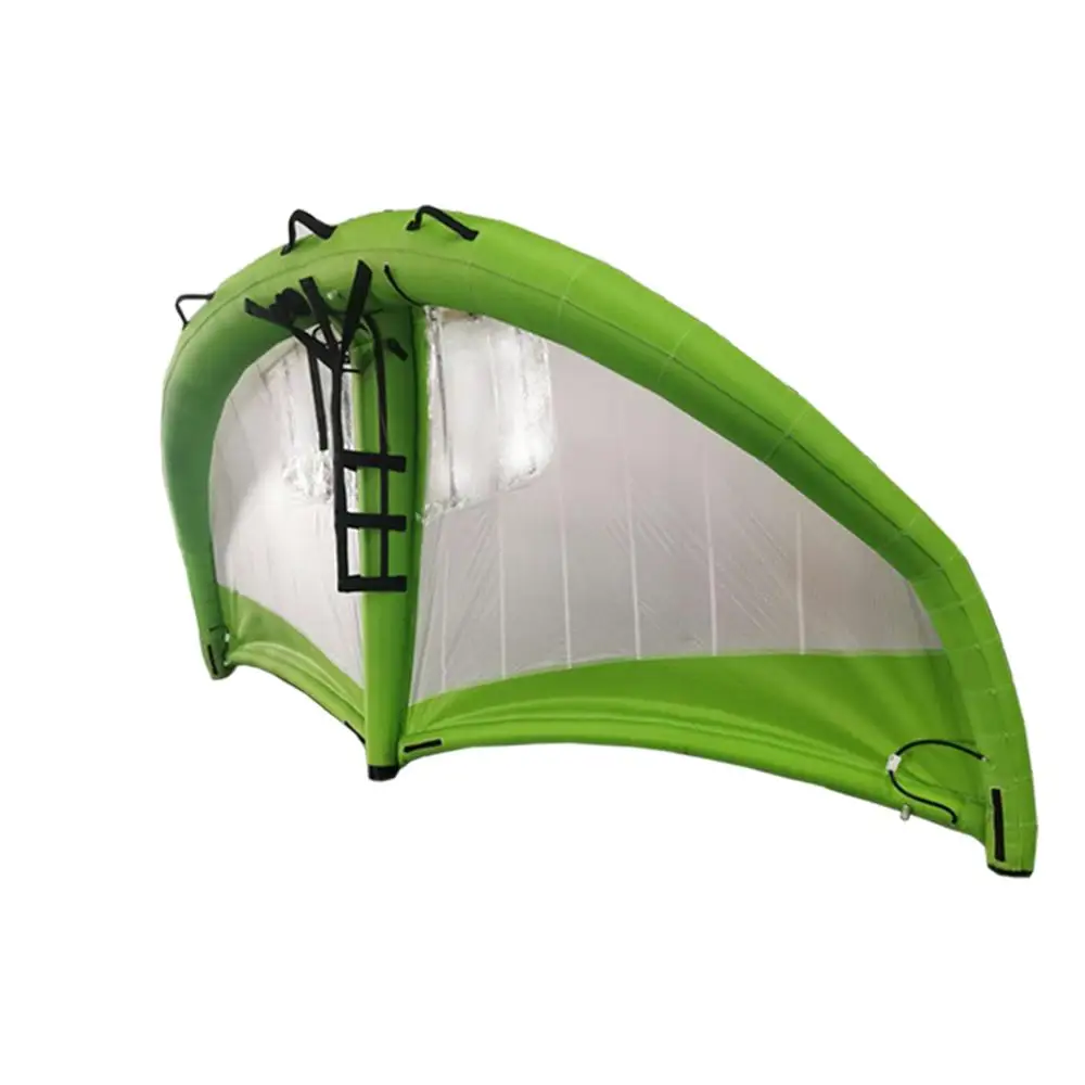 wing surf /wind surf/foil wing for surfing