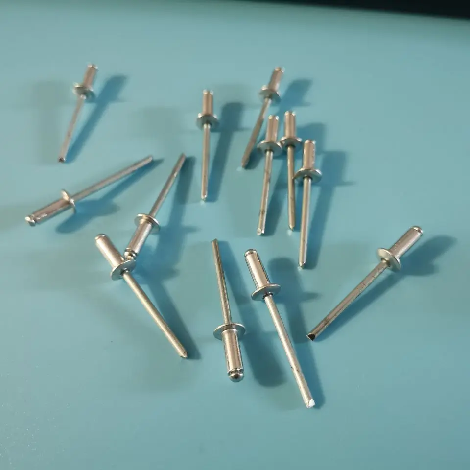 2X Front Engine Cover Bonnet Hood Shock Lift Struts Bar Support Arm Gas Hydraulic For tacoma 2016 -2021