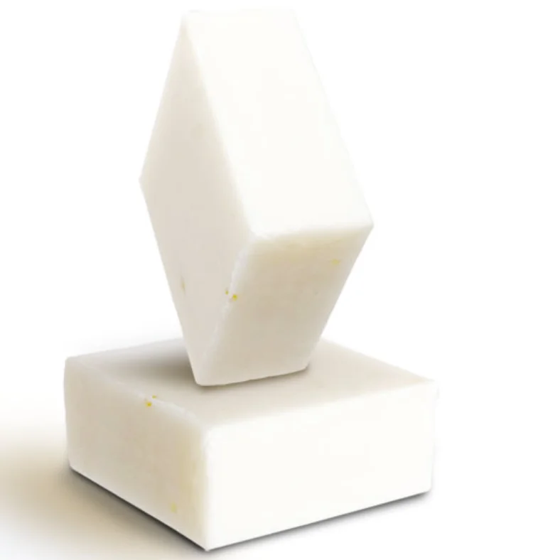 Excellent Quality Transparent Organic Glycerin Melt and Pour Soap Base For DIY