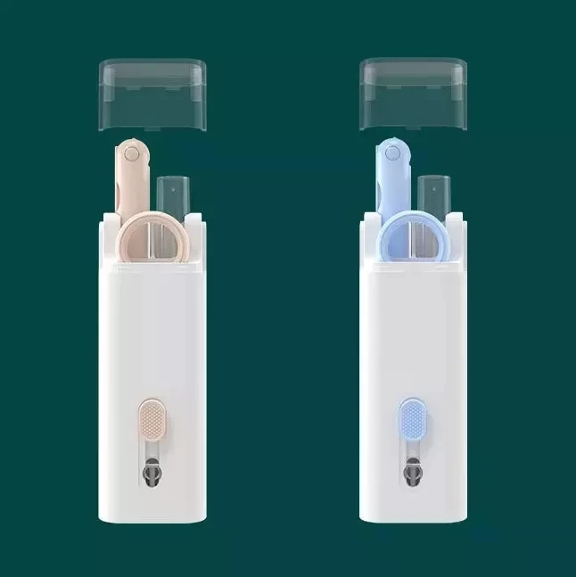 cleaning tool (7).jpg