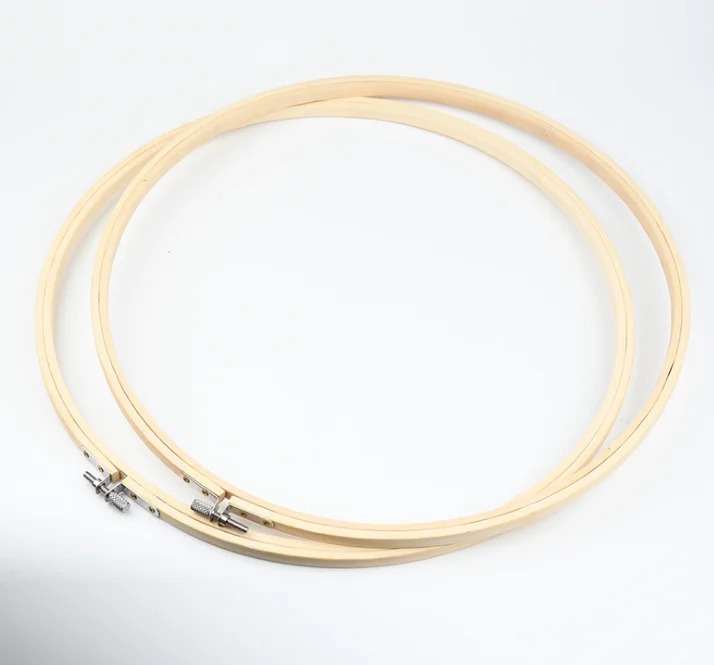 Bamboo hoop.png