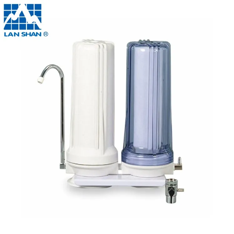 water filter machine