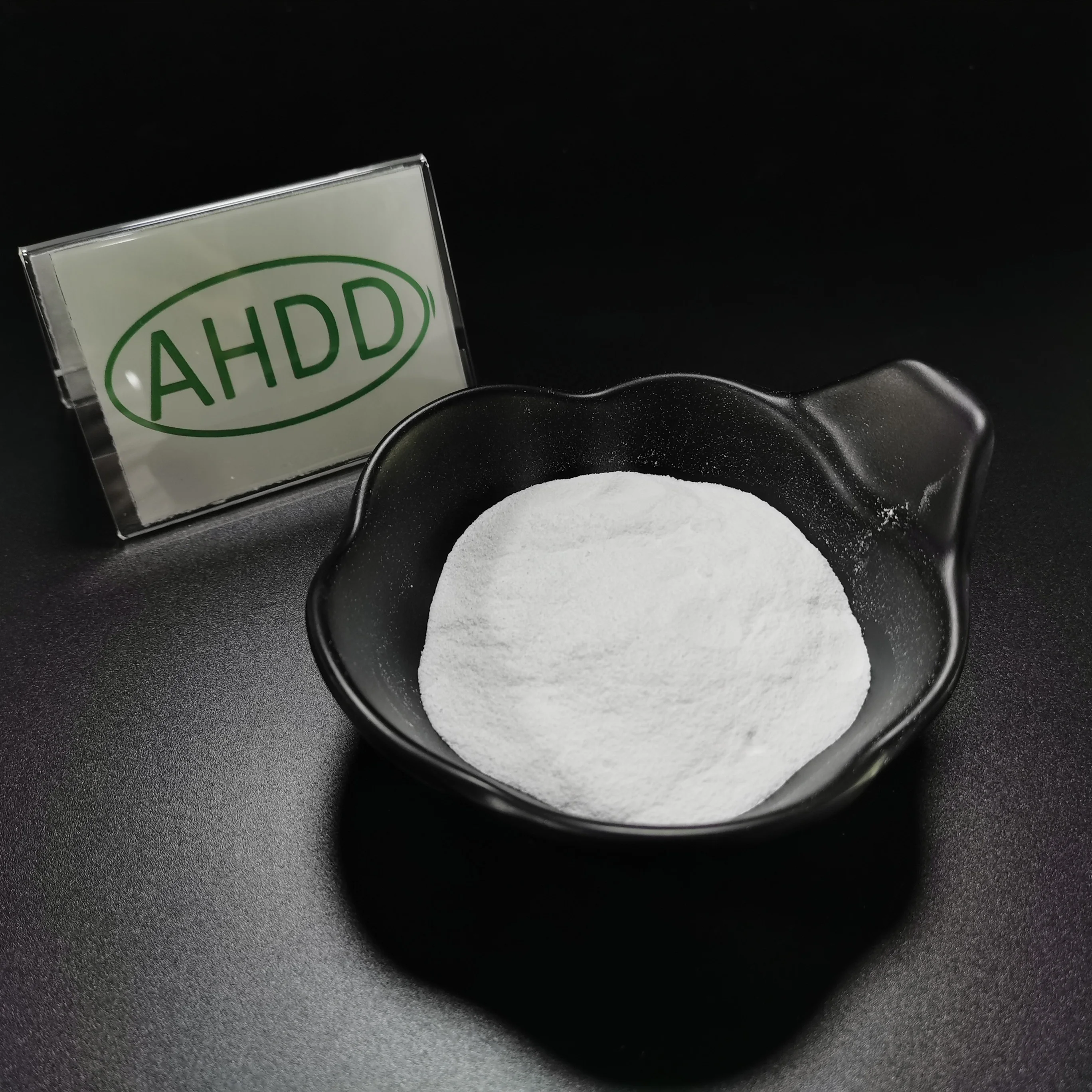 Well protected bulk soda ash good quality soda ash dense vs light soda ash containers prices