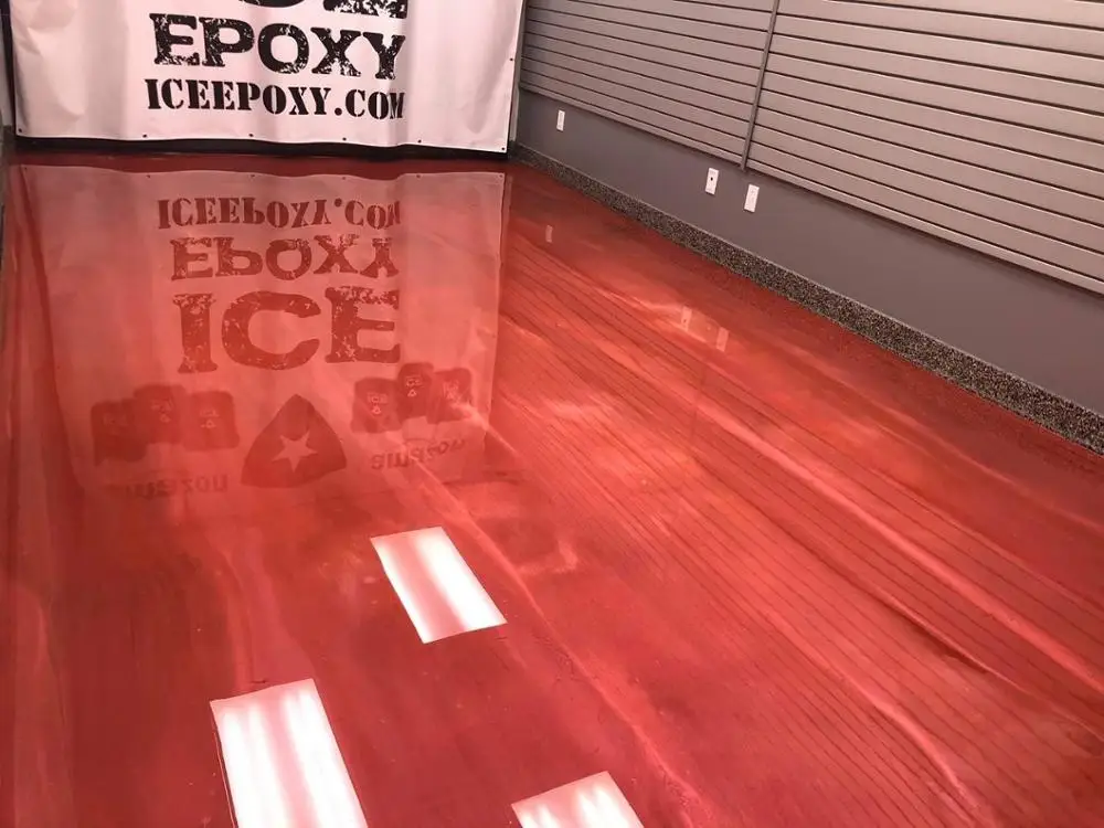 
IMS epoxy paint supplier of epoxy resin paint for epoxy resin floor 