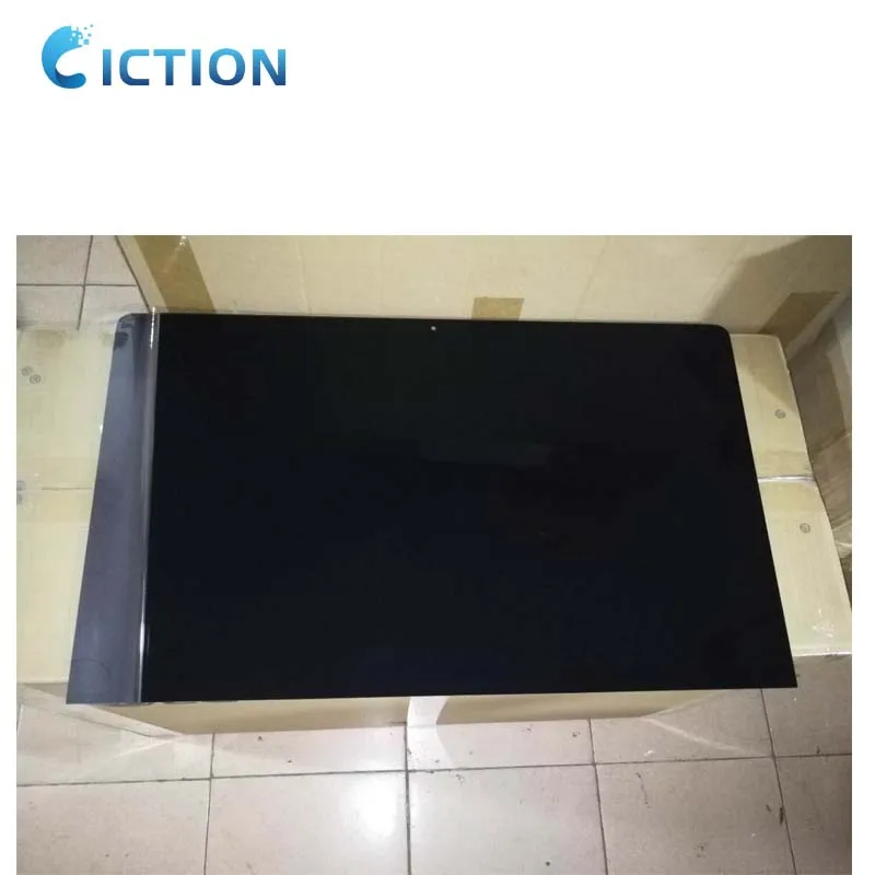  Новый 5120X2880 5K Для iMac Retina 27 