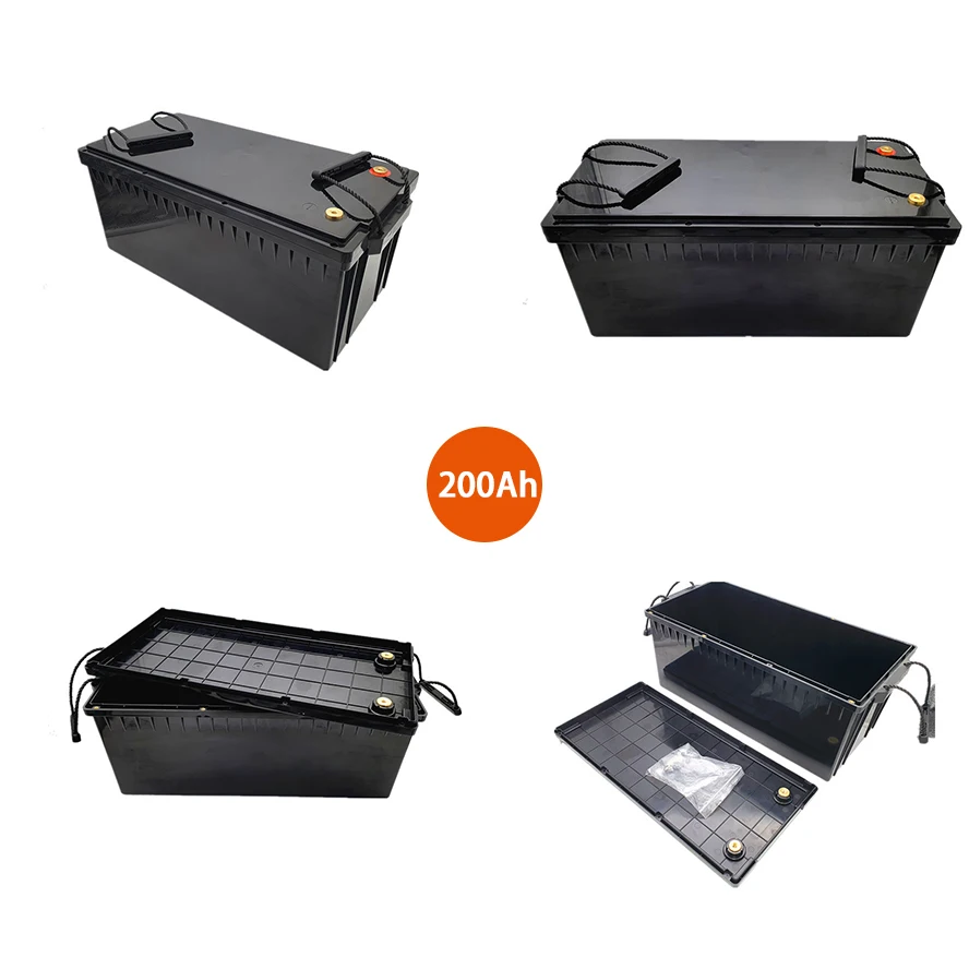 Battery Box Lifepo4 3.2v 30ah Primatic Lifepo4 Battery Cell 36v Electric E Bike Lifepo4 Sport Bike Battery