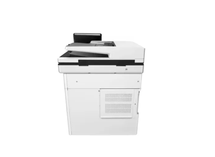 Распродажа цветной принтер MFP M577