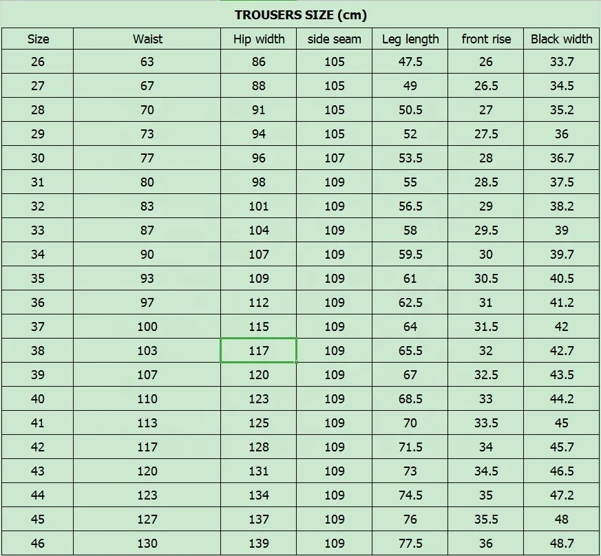 Classic Railway Station Security Guards Worlwear Uniforms Latest Design Train Conductor Uniform