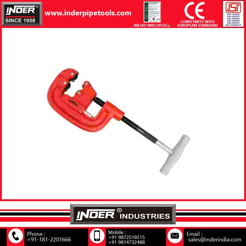 Высококачественный супер-инструмент для резки труб промышленный и DIY класс колес трубы по лучшей цене настраиваемый