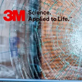 3m film.png
