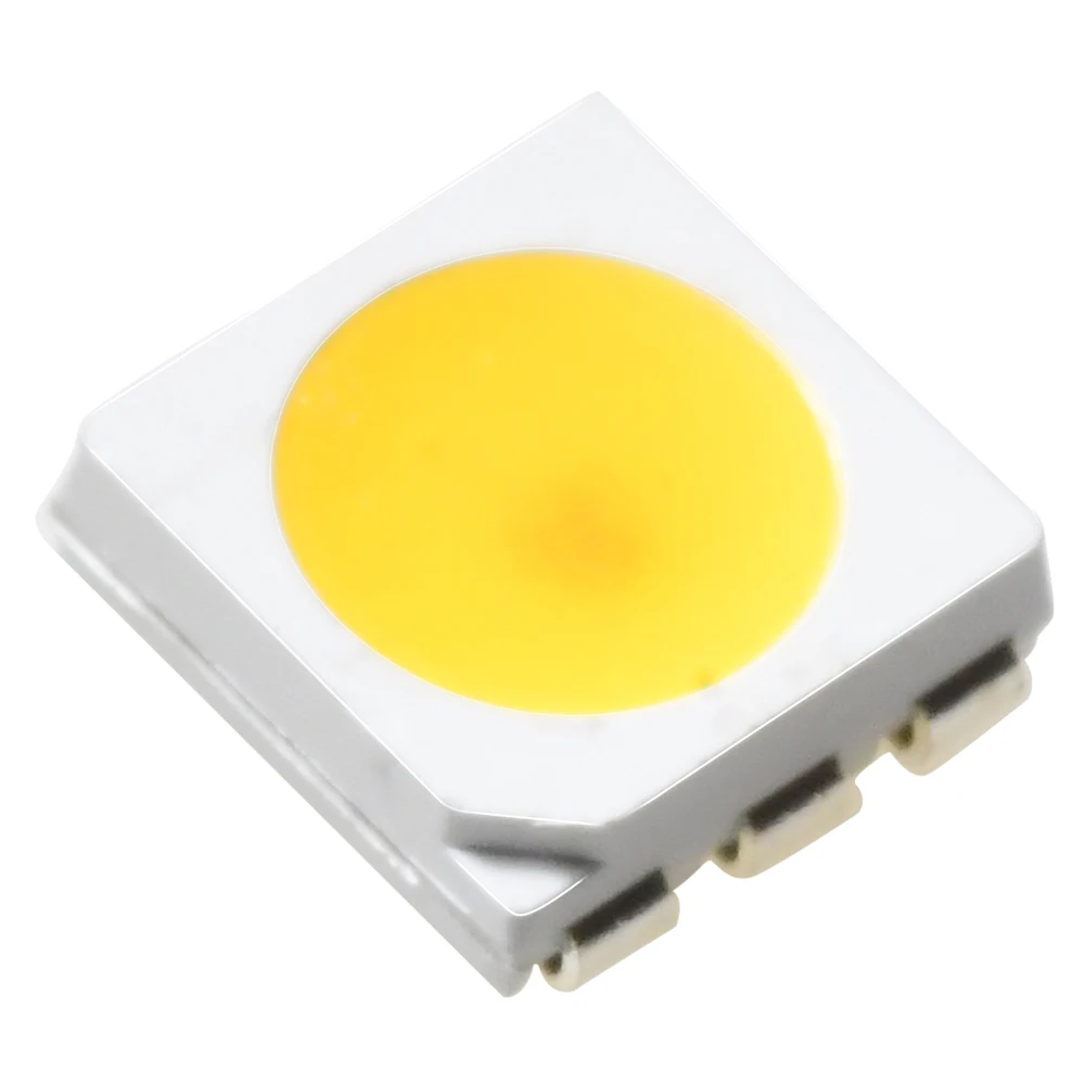 No strobe Led Light Chip 5Mm 8Mm 10Mm Wide Bridgelux 12V 10W Led Chip Led Flood Light Chip