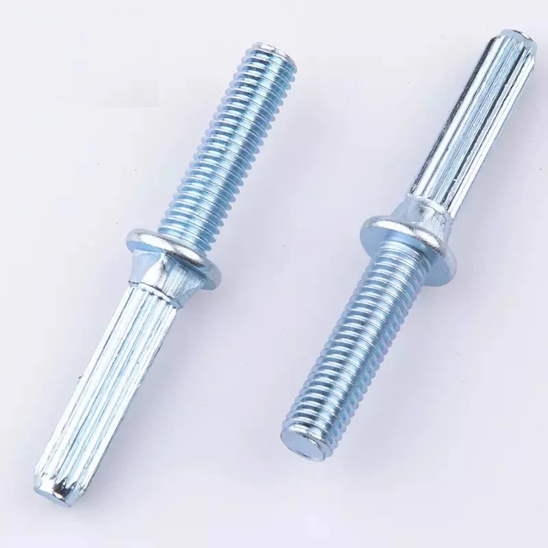 Болт-высококачественный винт для различных применений