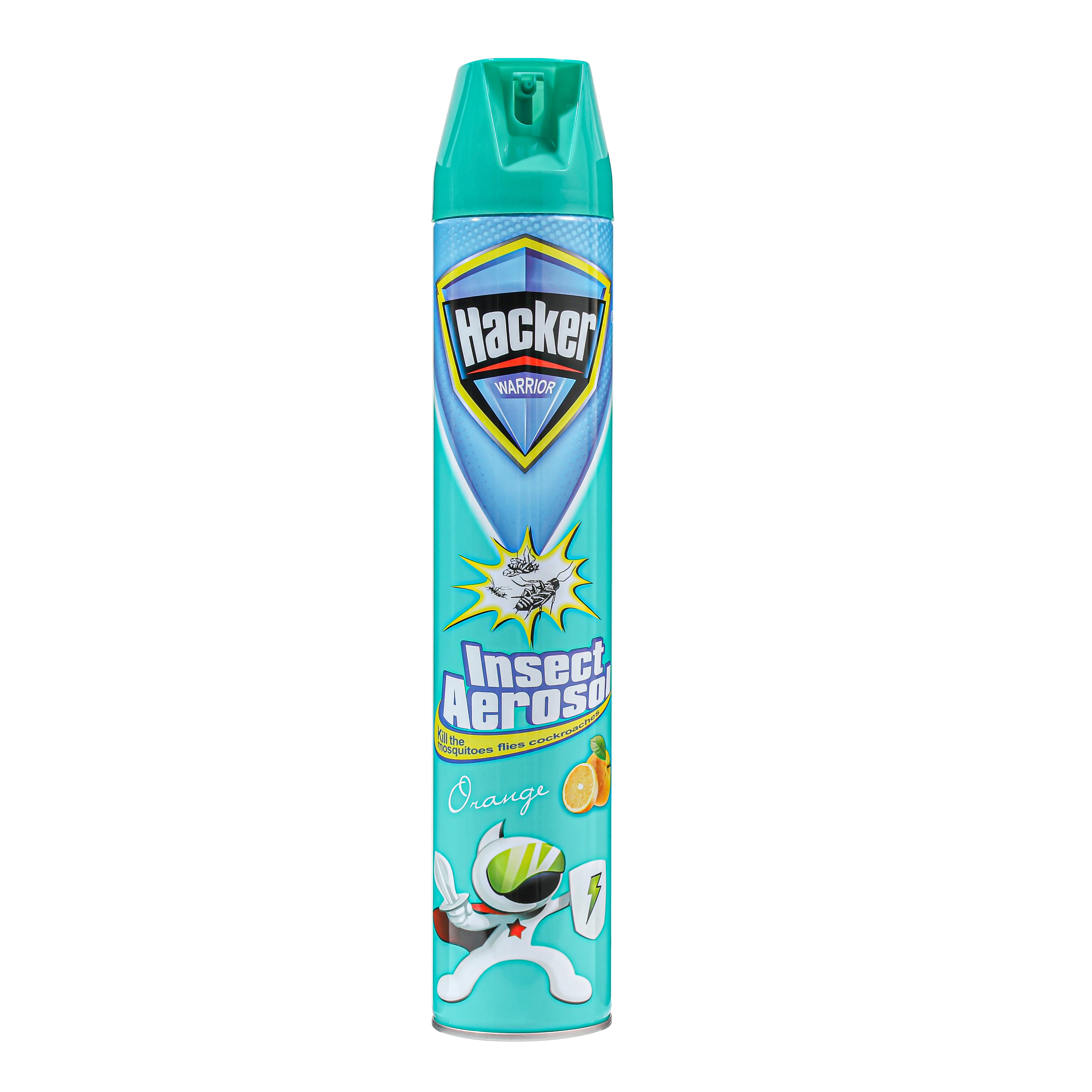 Indoor insect killer Insecticide aerosol cockroach Killer Factory Price insects Spray Insecticide Manufacturers