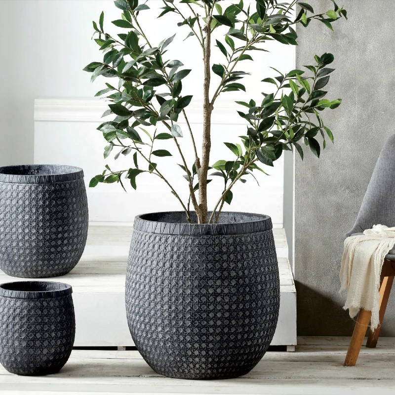 2024 оптовая продажа по низкой цене с завода