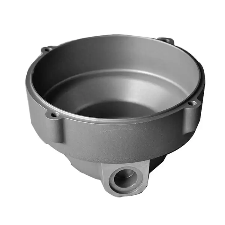 Высокоскоростные Запчасти для поезда от китайского производителя Densen, запчасти для поезда, комплектующие для поезда