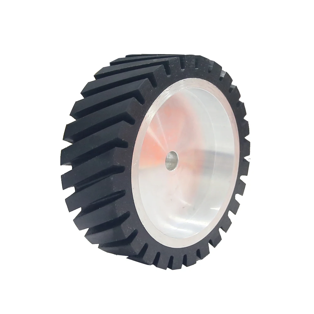 150x50x14mm 60A Contact Pulley Bench Grinder Sharpening Machine Parts