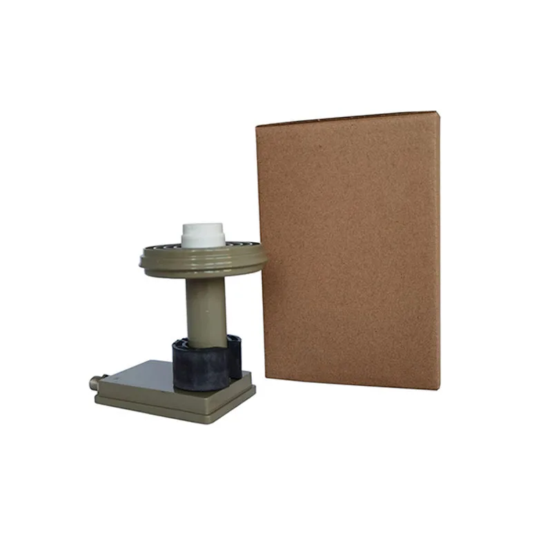Ku band prime focus lnb 70 ku для