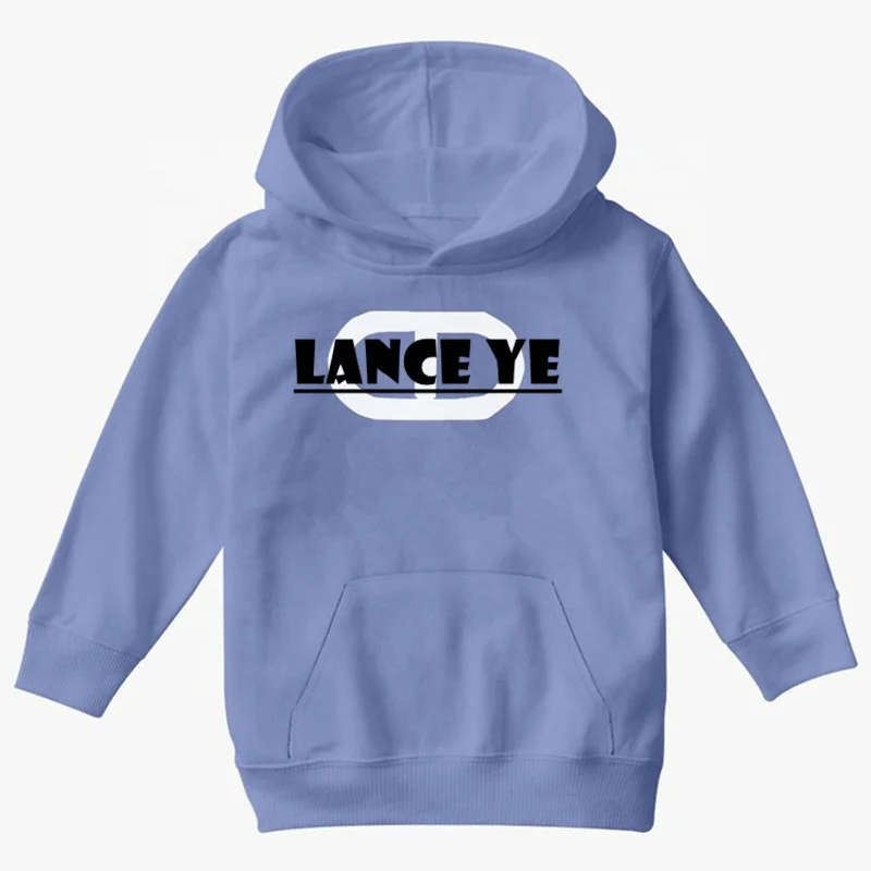 По индивидуальному заказу для девочек из двух предметов: толстовка с капюшоном и рисунком котенка OEM толстовки с капюшоном и свитшоты для детей оптовая продажа одежды