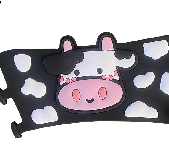 Custom Wholesale EVA sheet material