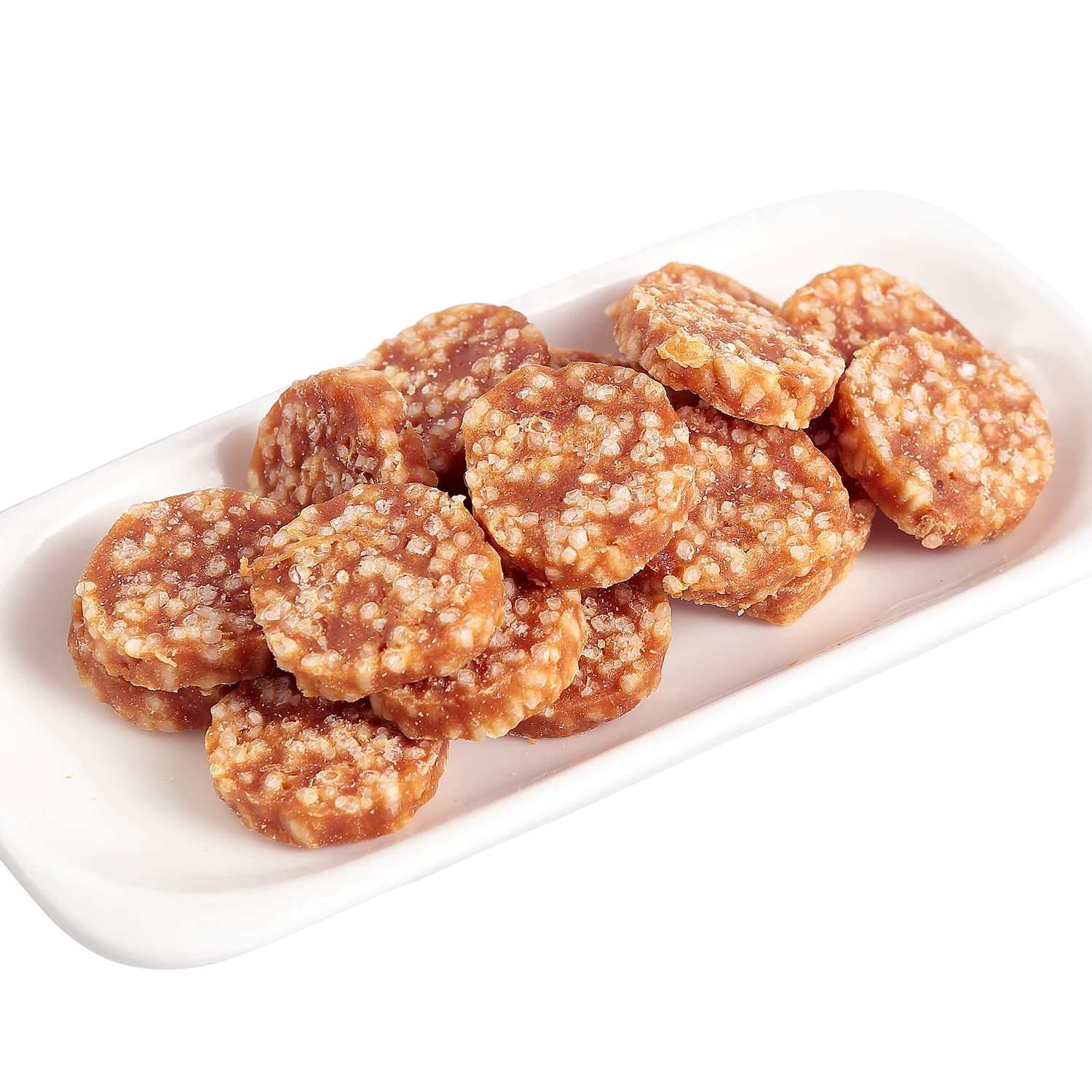 health bones freeze wholesale dry organic dog pet snack  food treat oem