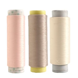 2023 New Colorful 39 Pcs/Set Sewing Thread polyester Thread/Wholesale colorful sewing thread set
