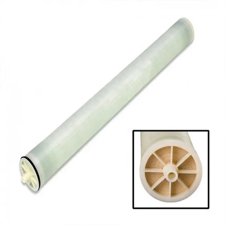 acrylic wastewater aeration tools wastewater Lowest Price mbr Highly dispersed wastewater treatment plant price