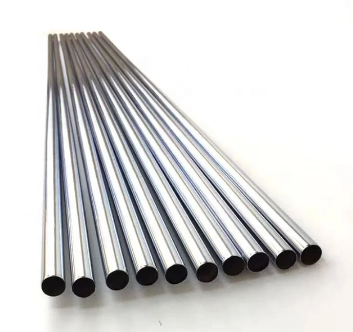 36 Inches Golf Stainless Steel Putter Shafts