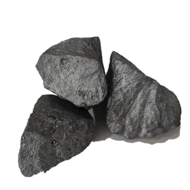 mnfesi alloy re si mg alloy si-mg alloy