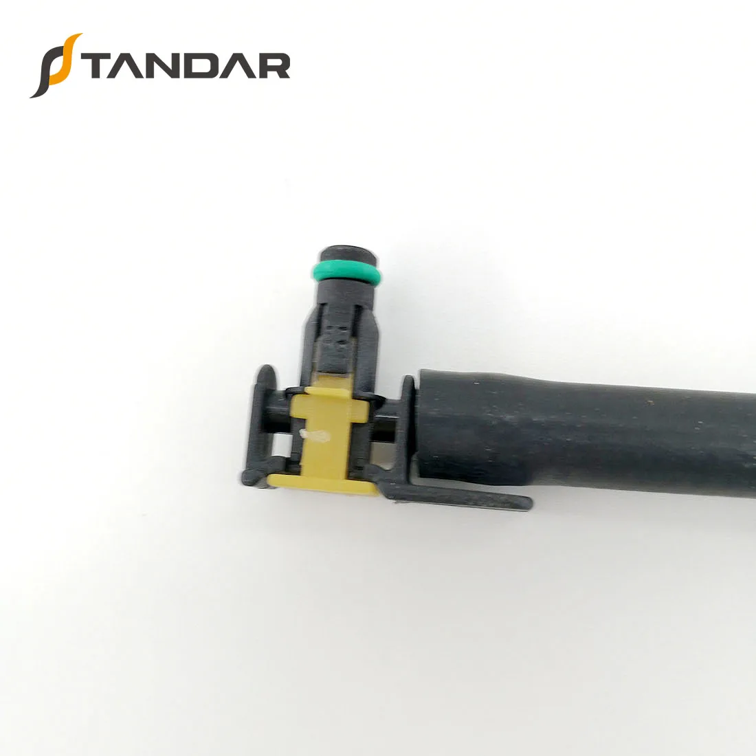 Fuel Injector Return Line For Audi Q5 A4 A5 A6 Seat 03L130235AE