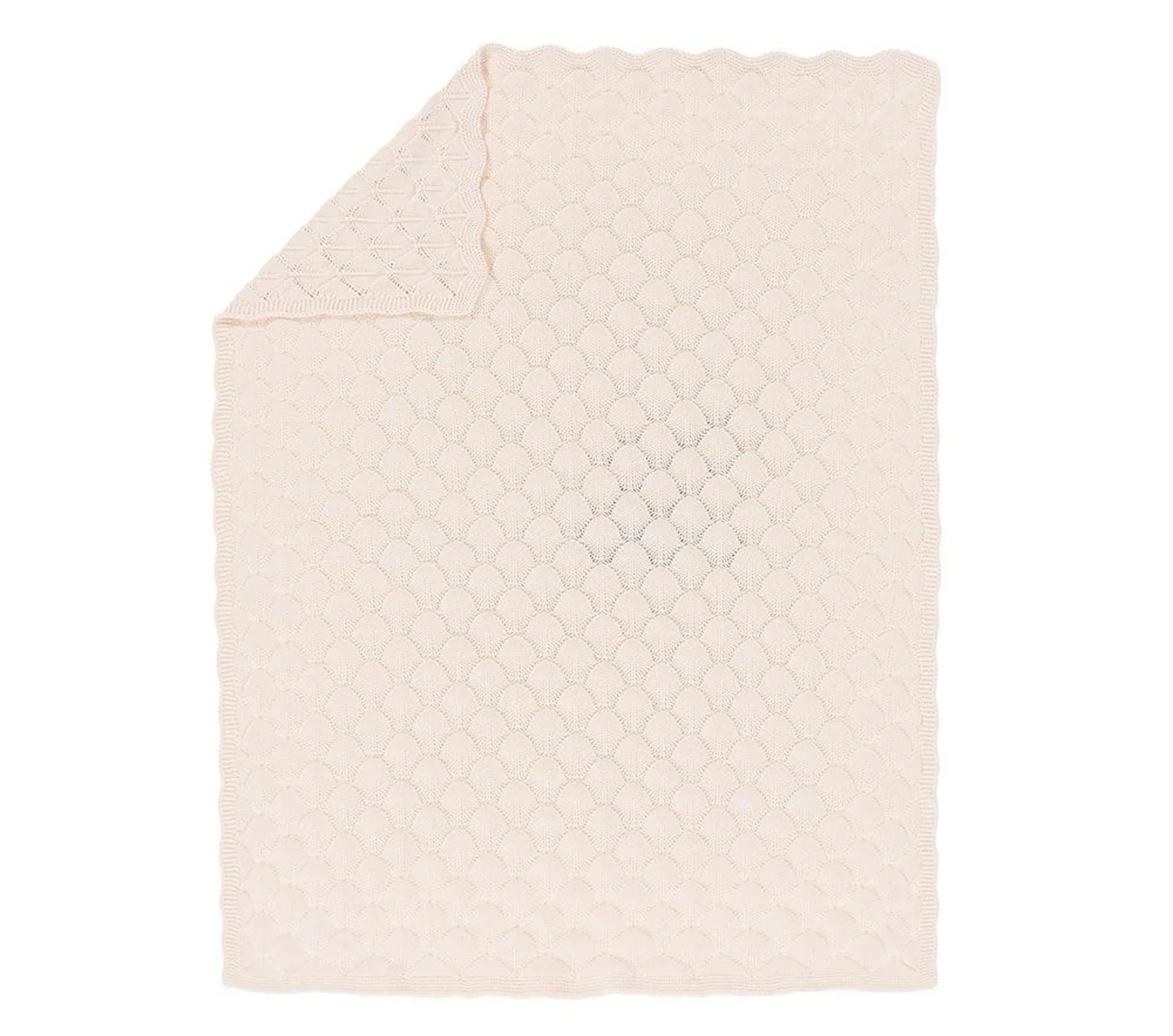 baby blanket (2).jpg