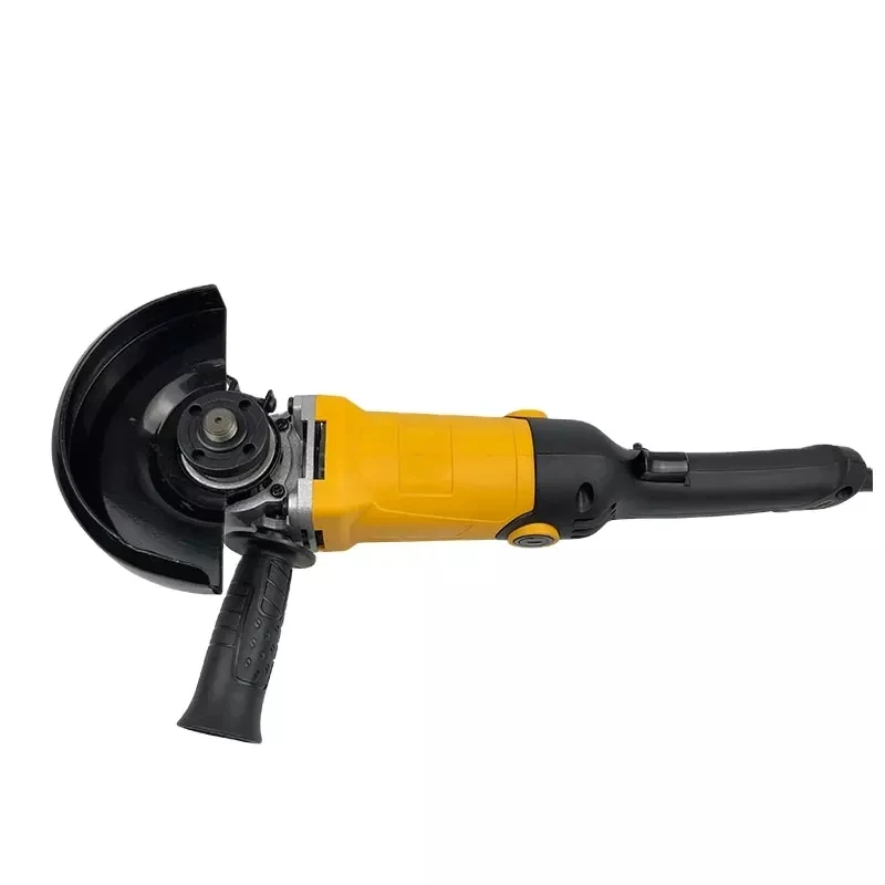 WELLERMAN 900W Power Tool Angle Grinder Angle Grinder Wheel/ Angle Grinder Parts