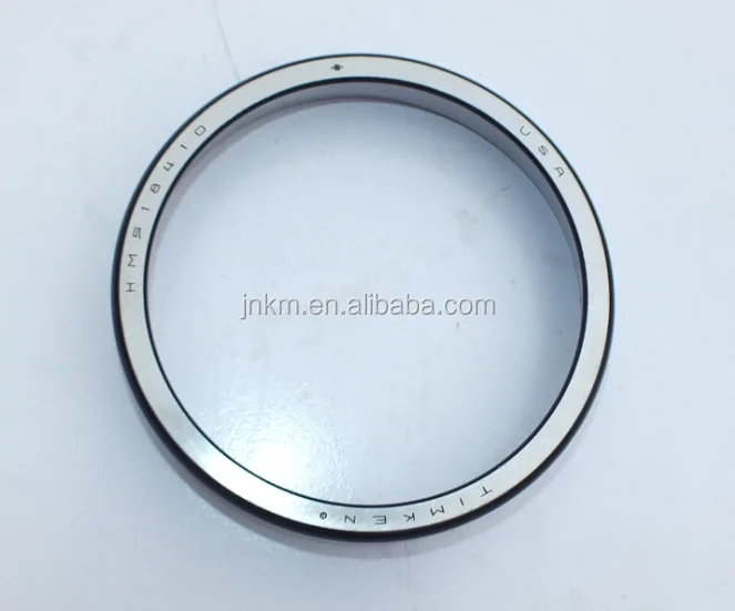 Axle bearing 518445 518410 truck bearings HM518445/410 tapered roller bearing HM518445 HM518410