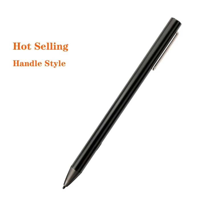 
Rechargeable Stylus Pen Stylus Pen Capacitive Active Surface pen 