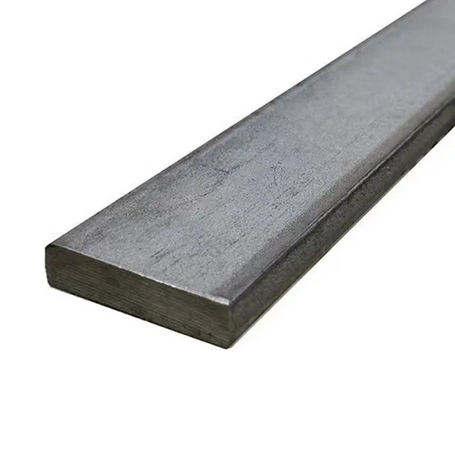 150-240mm thickness Hot Rolled Mild Steel Square Billet BS Grade 460 and 500, ASTM Grade 40  steel billet price