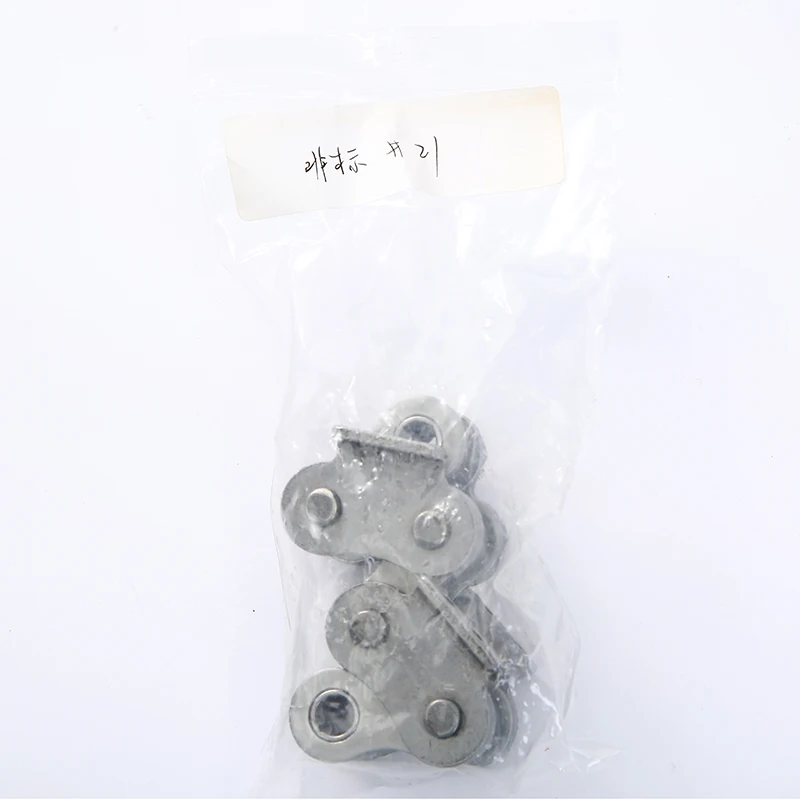 Hot Sale Industrial custom alloy bending plates for inspection of parts and clamping in machining