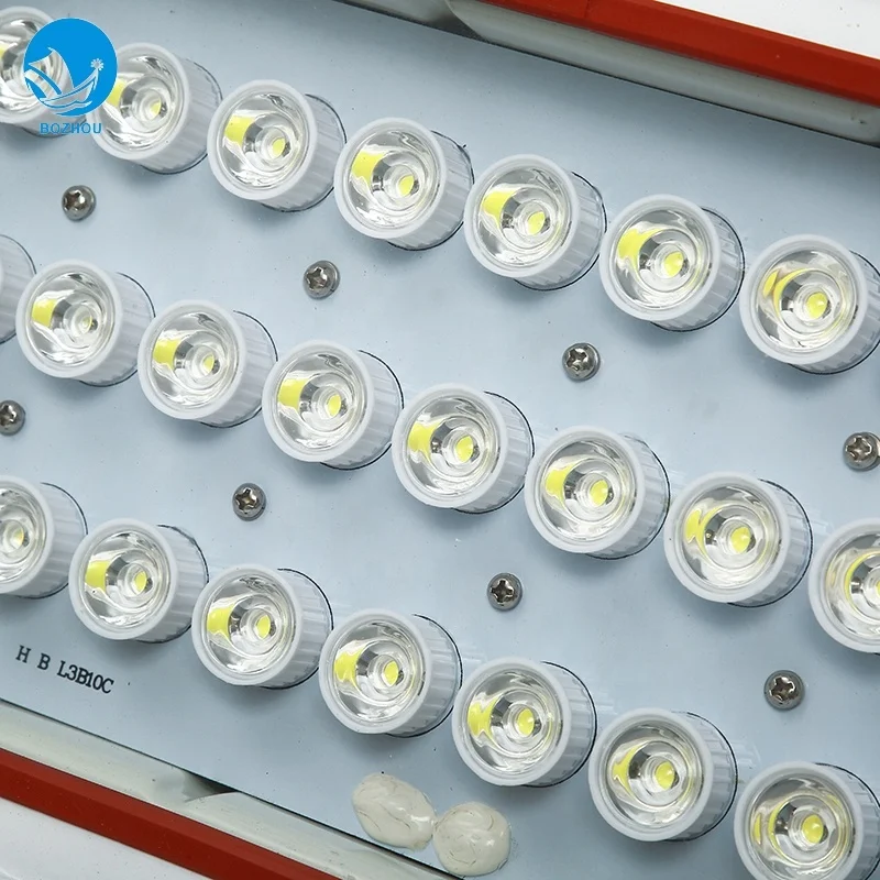 Stainless steel marine led flood light TG20 30W