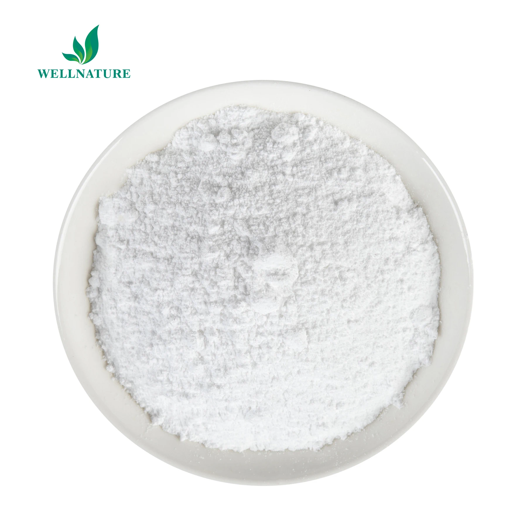 Factory Supply L lysine Hcl 99% Feed Grade CAS 56 87 1 L lysine Hydrochloride Powder