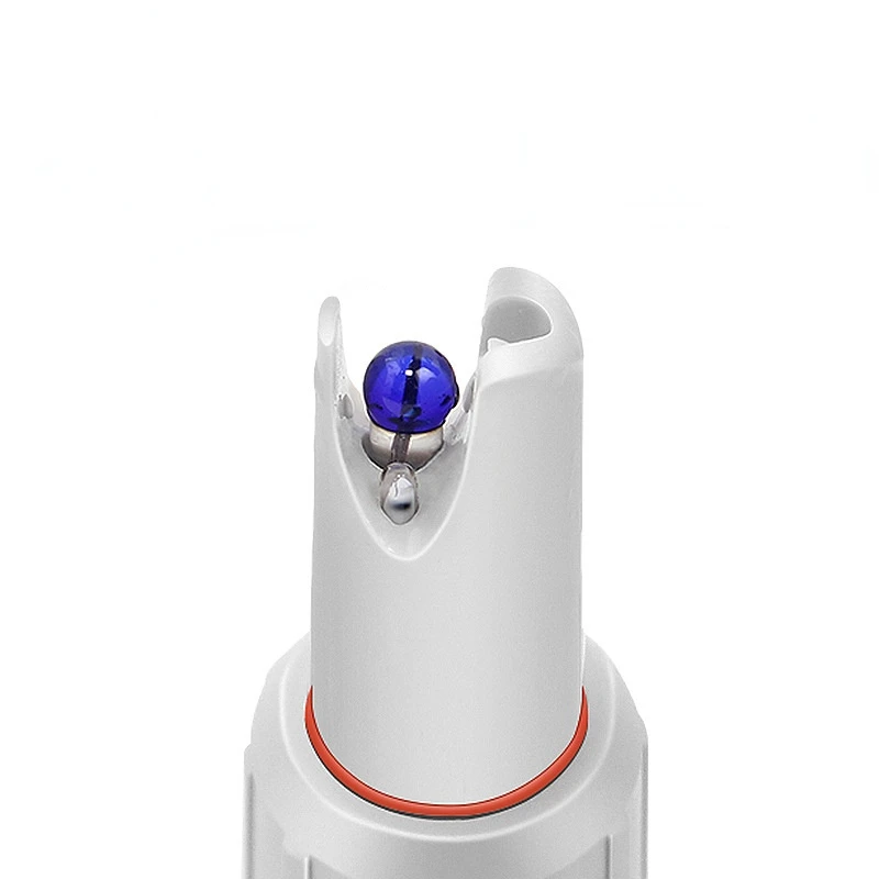 PH meter high precision LCD display PH test pen fish tank aquarium PH pen water quality test pen