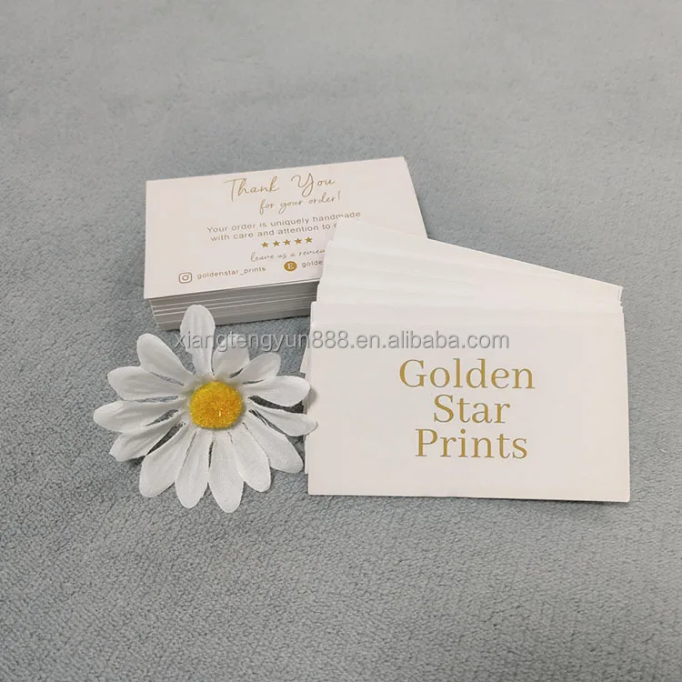sublimation business cards custom black metal business cards Hot sales business card printing