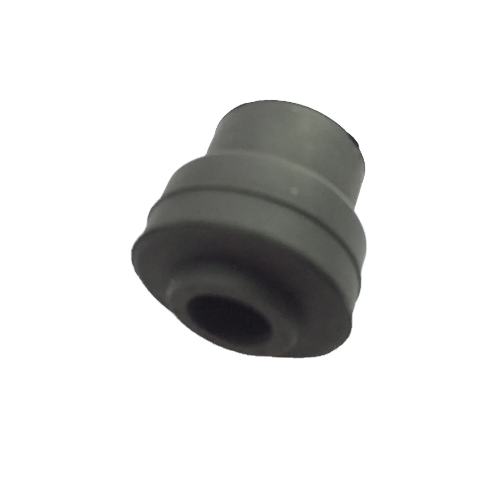 Dongguan World strong rubber 25 years experienced EPDM seal EPDM Rubber Bellow EPDM Rubber Grommets