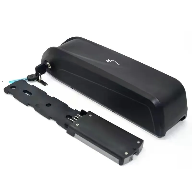 China manufacture Hot selling Electric bicycle lithium battery