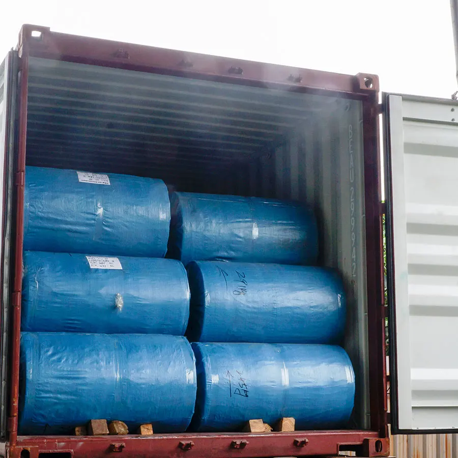 cheap high quality jumbo roll Glassine release paper