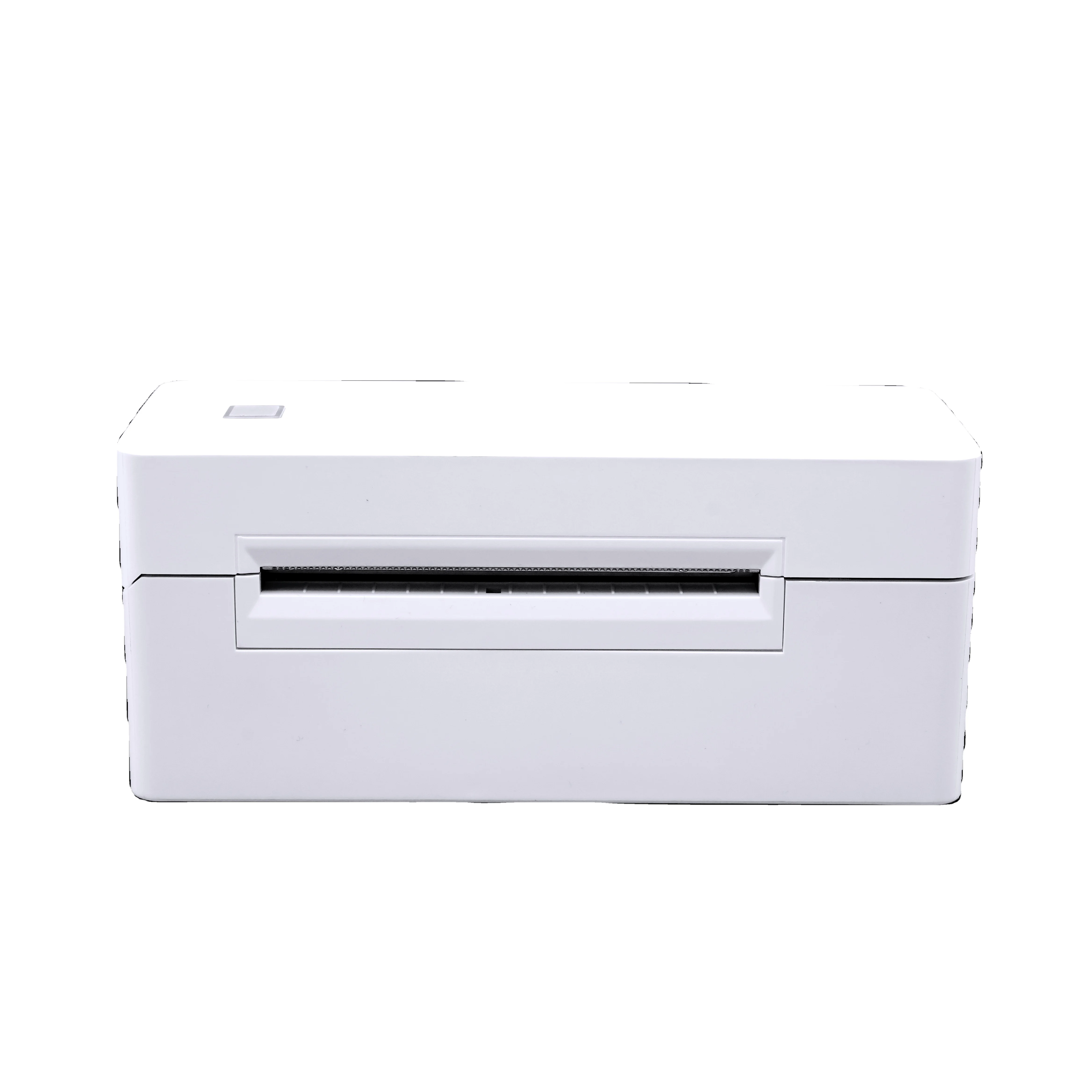 4 inch thermal barcode printer 4inch thermal printer 58mm pos bluetooth thermal printer machine 2