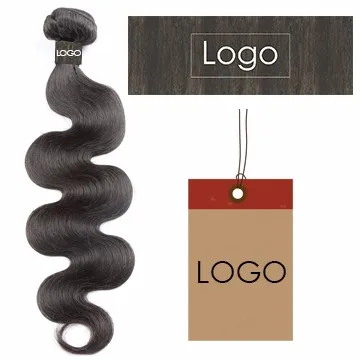 
WHOLESALE PRICE Indian Hair Human, unprocessed raw virgin temple hair from china, china wholesale hair distributors 