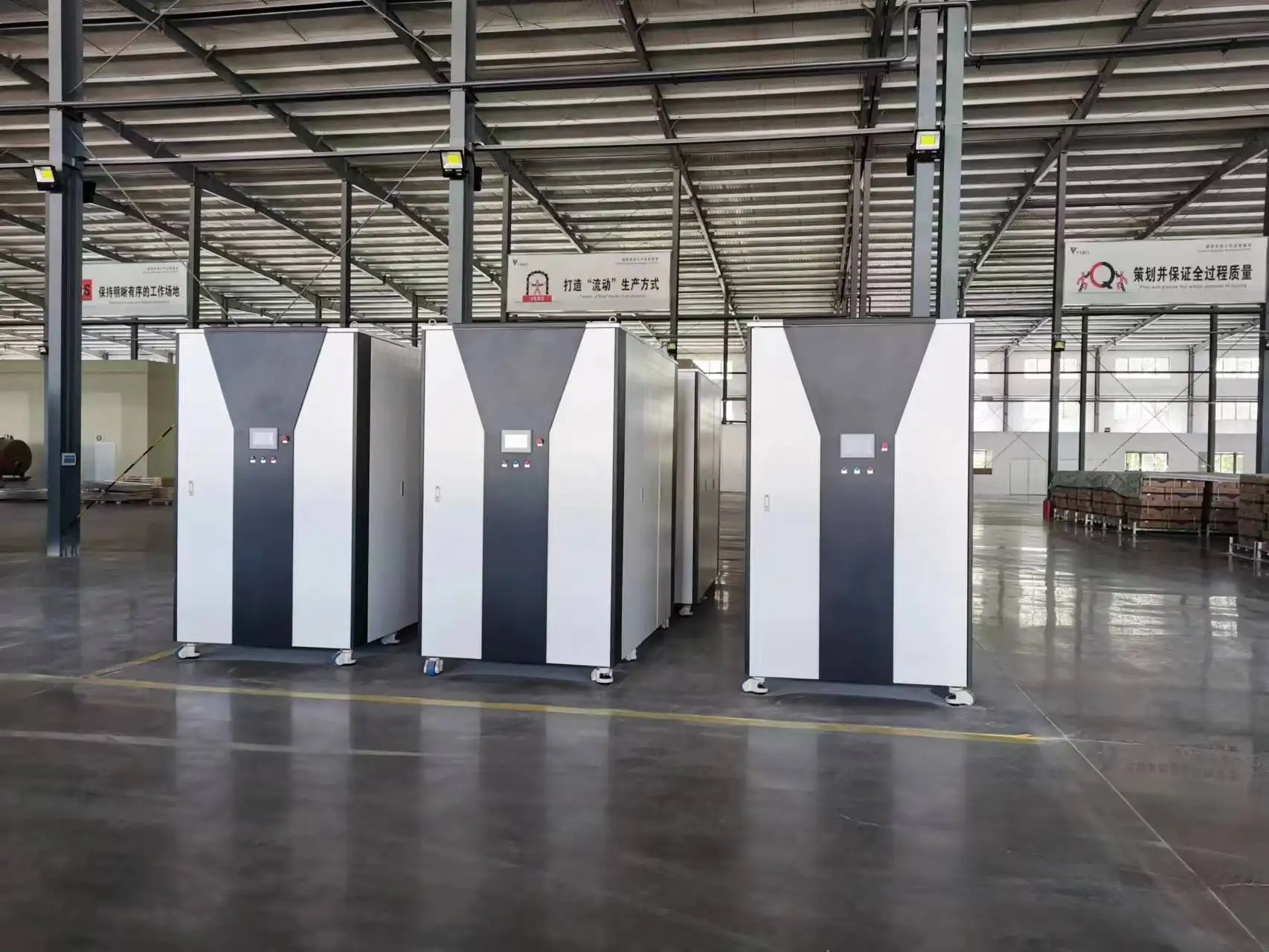 New Product Wholesale Gas Fired Steam Boiler for heating and hot water