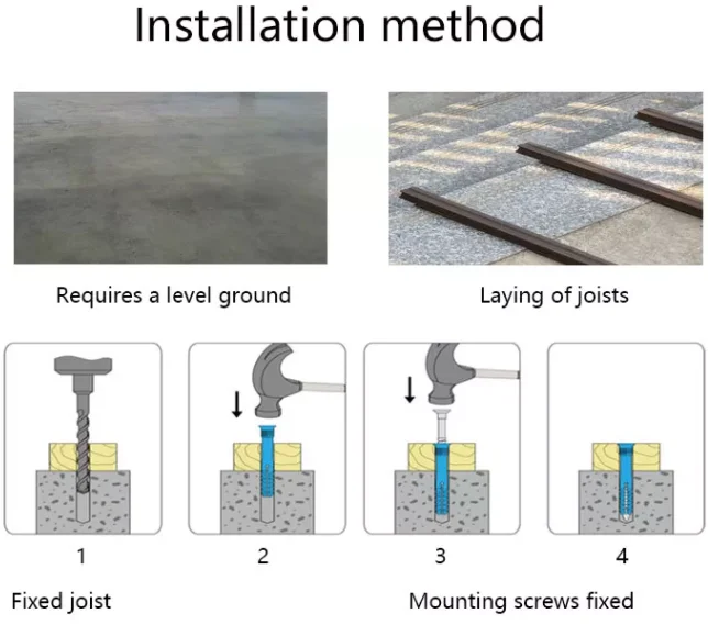 co extruded wpc decking.png