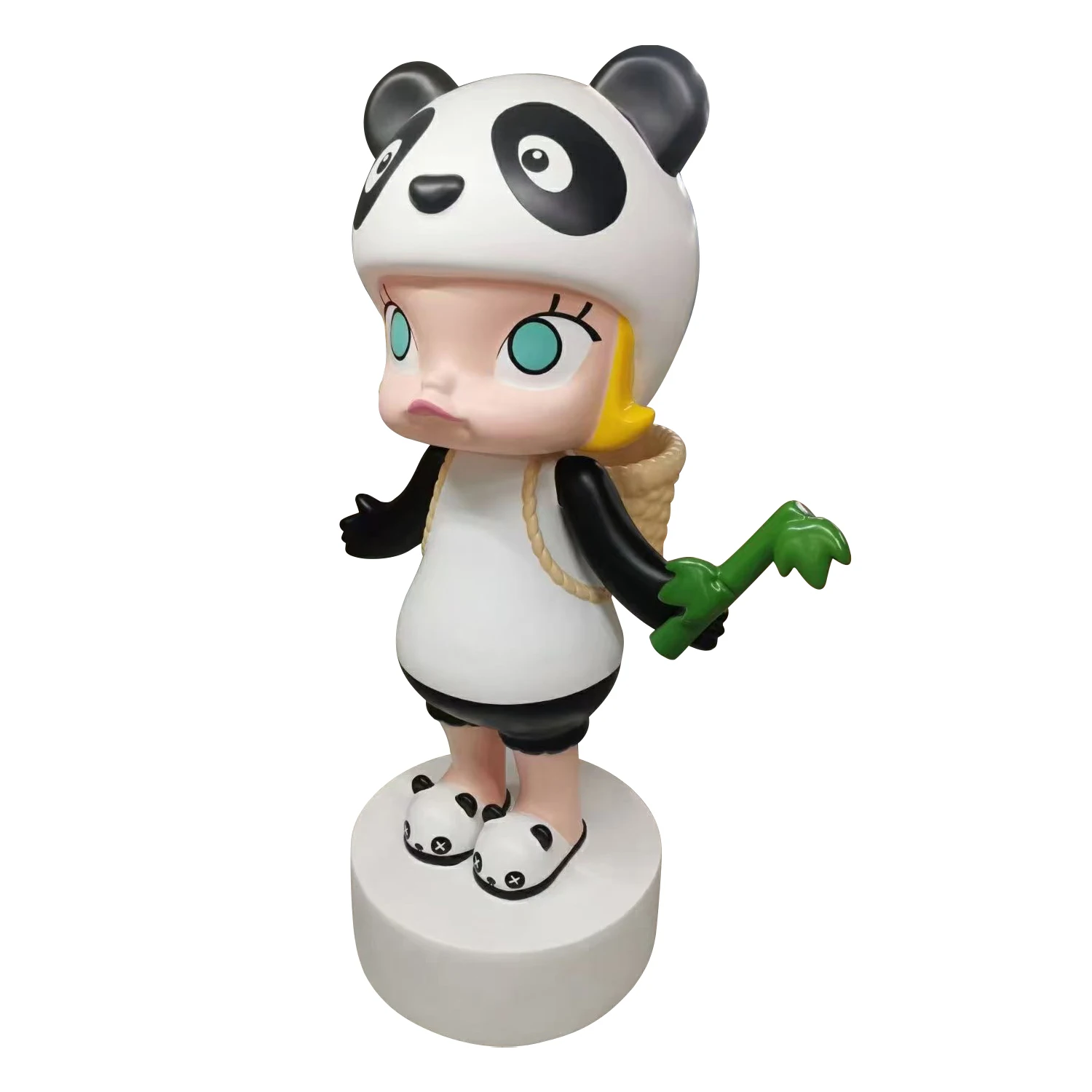 Professional Custom OEM SLA SLS & FDM Rapid Prototyping Parts Resin ABS Plastic Molding 3D Printing Machining Service